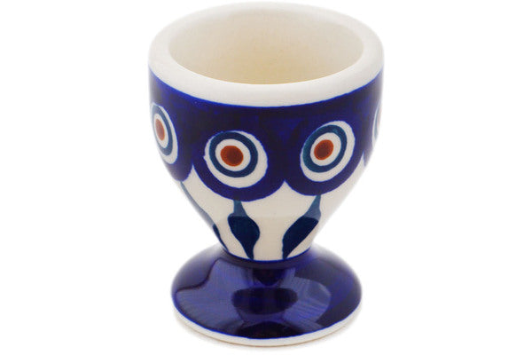 H8532Q (2025-10-24 02:31:40)