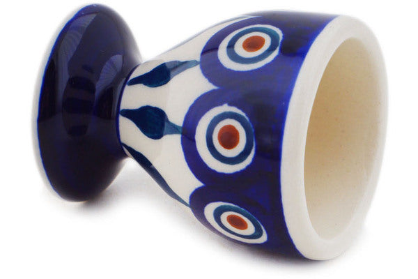 H8532Q_1 (2025-10-24 02:31:40)