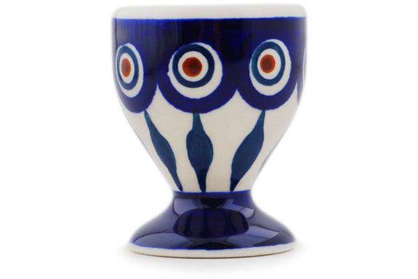 H8532Q_2 (2025-10-24 02:31:40)