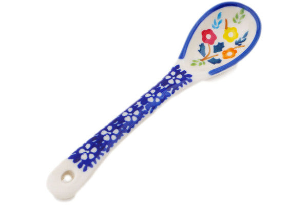 H8534P (2025-11-24 08:40:04)