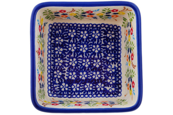 H8535P_1 (2025-12-13 02:11:25)