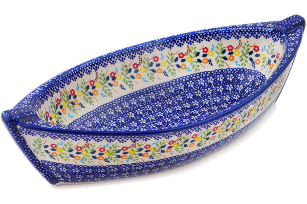 H8536P (2025-11-16 10:44:23)