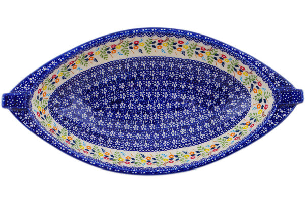 H8536P_1 (2025-11-16 10:44:23)