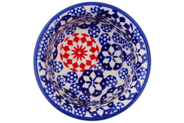 H8537Q_1 (2025-10-18 07:12:01)