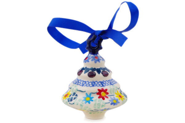 H8540Q_2 (2025-10-31 15:52:58)