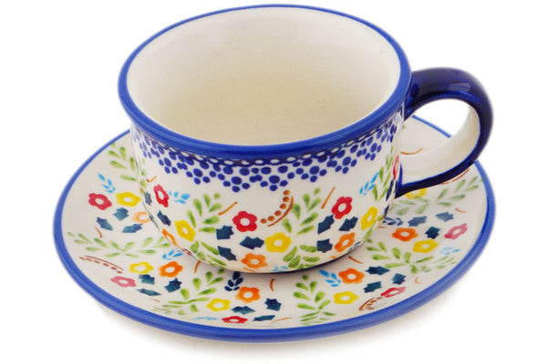 H8541P (2025-11-19 09:09:24)