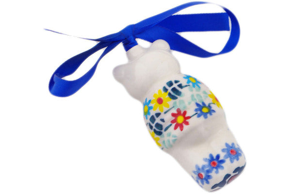 H8542Q_0 (2025-10-18 07:12:03)