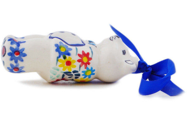 H8542Q_2 (2025-10-18 07:12:03)