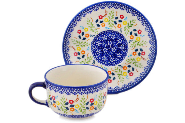 H8543P_1 (2025-11-16 10:44:25)