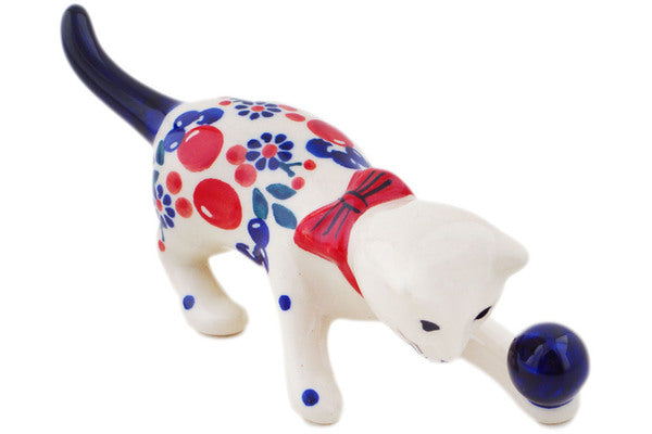 H8545Q (2025-10-24 02:31:43)