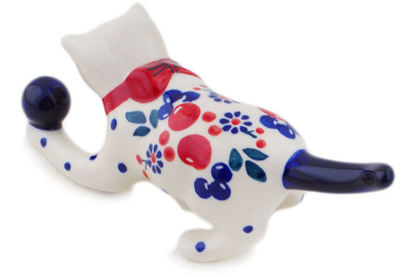 H8545Q_0 (2025-10-24 02:31:43)