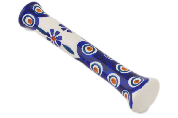 H8551P (2026-01-01 07:20:15)