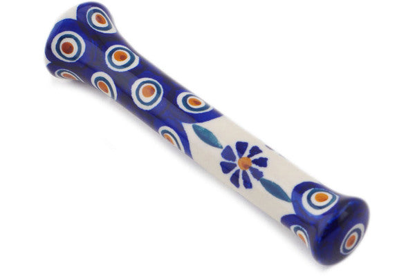 H8551P_0 (2026-01-01 07:20:15)