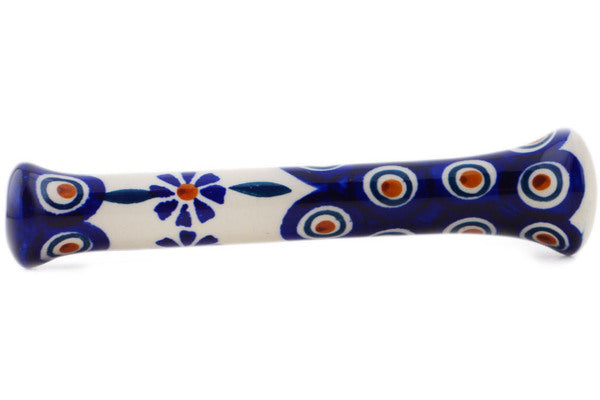 H8551P_2 (2026-01-01 07:20:15)