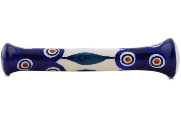 H8558P_2 (2025-09-29 09:00:36)