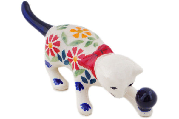 H8560Q (2025-10-21 05:53:20)