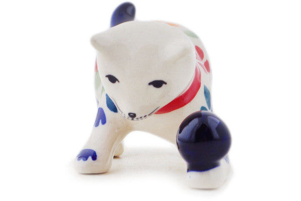 H8560Q_1 (2025-10-21 05:53:20)