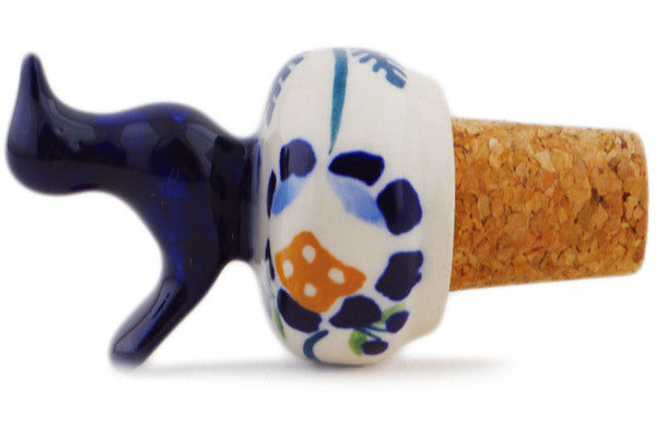 H8562P_2 (2025-11-08 06:40:22)