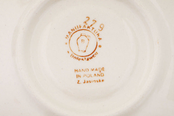 H8565P_0 (2025-11-29 05:34:44)