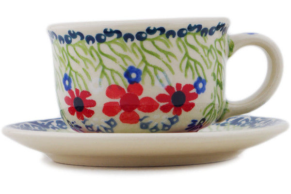 H8565P_2 (2025-11-29 05:34:44)