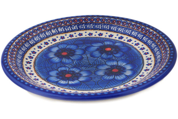 H8566N_1 (2025-12-05 06:10:43)