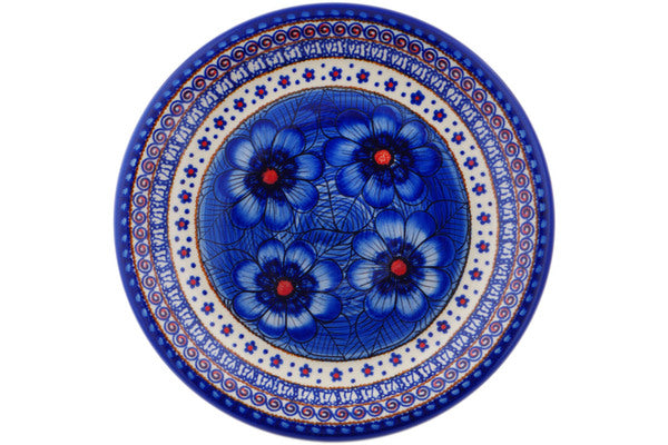 H8566N (2025-12-05 06:10:43)