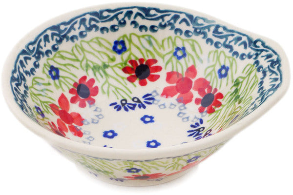 H8566P (2025-11-21 09:22:37)