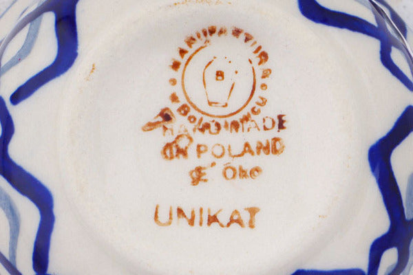 H8566Q_0 (2025-10-18 07:12:08)