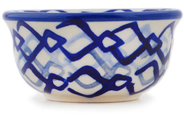 H8566Q_2 (2025-10-18 07:12:09)