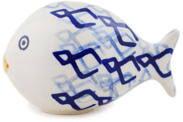 H8567Q_2 (2025-10-27 03:00:54)