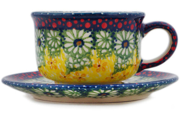 H8572P_2 (2025-11-21 09:22:40)