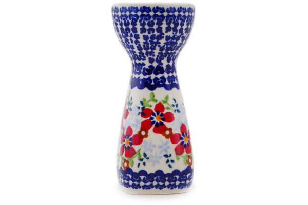 H8572Q_2 (2025-10-31 16:06:06)