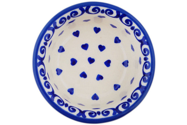 H8597Q_1 (2025-10-24 02:31:47)