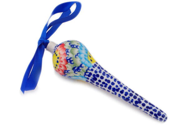 H8607Q_0 (2025-10-18 07:12:10)