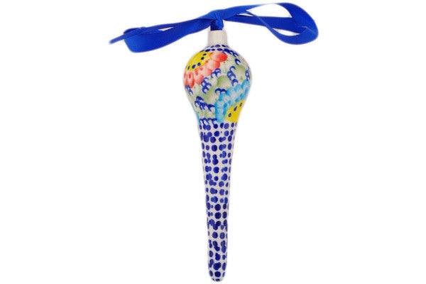 H8607Q_1 (2025-10-18 07:12:10)