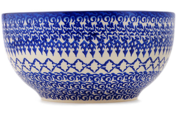 H8630P_2 (2026-01-03 23:16:07)