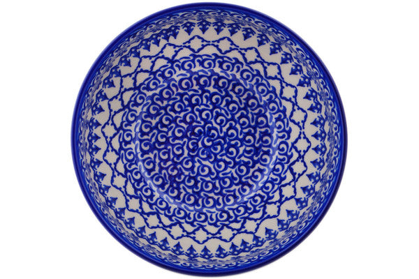 H8631P_1 (2026-01-29 10:08:36)