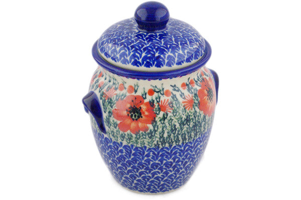 H8632P (2025-06-08 11:58:59)