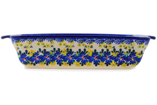 H8705Q_2 (2025-11-25 08:49:02)