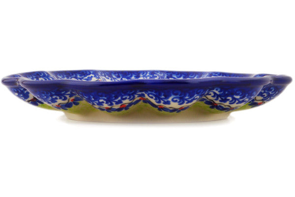 H8709Q_2 (2025-12-11 09:53:19)