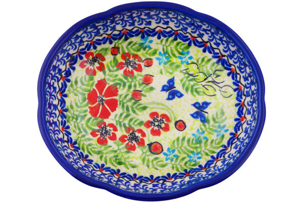 H8710Q_1 (2025-11-24 09:21:11)