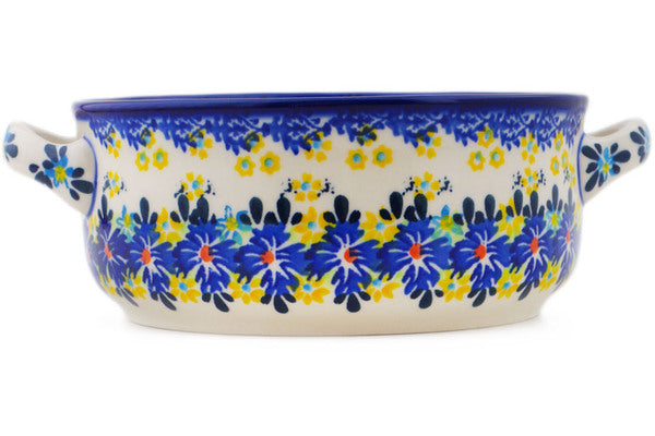 H8715Q_2 (2025-12-11 09:53:24)