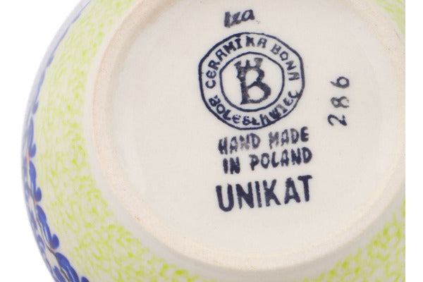 H8717Q_0 (2025-12-08 08:57:06)