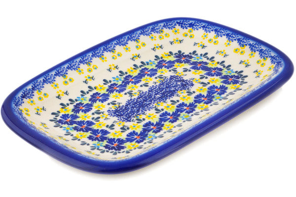 H8719Q (2026-01-01 07:15:52)