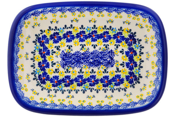 H8719Q_1 (2026-01-01 07:15:52)