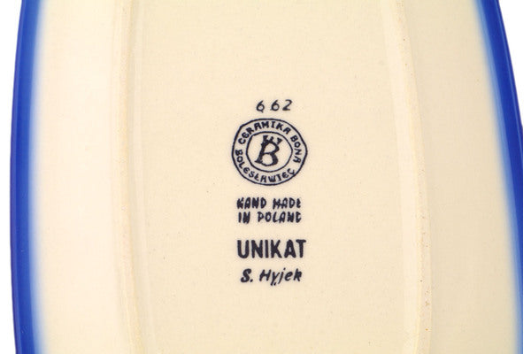 H8721Q_0 (2025-12-01 09:21:08)