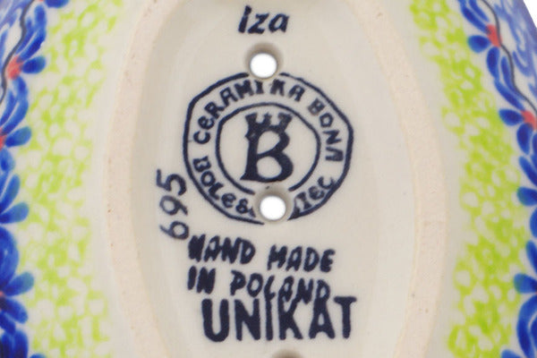 H8724Q_0 (2025-11-25 08:49:06)