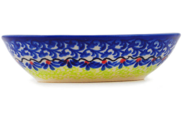 H8724Q_2 (2025-11-25 08:49:06)