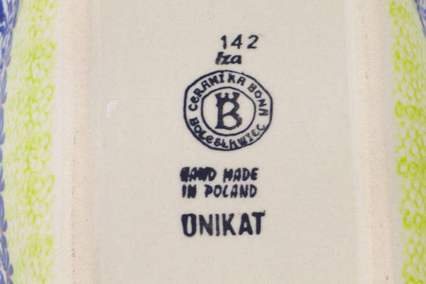 H8726Q_0 (2025-11-10 09:57:08)