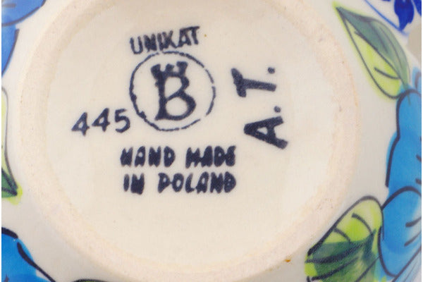 H8727Q_0 (2025-11-15 13:58:48)